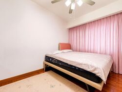 Blk 85 Compassvale Bow (Sengkang), HDB 4 Rooms #563220531